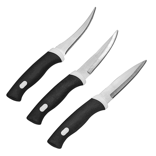 http://atiyasfreshfarm.com/public/storage/photos/1/Product 7/Qyality 3pcs Knife.jpg